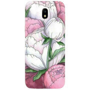 Чехол Uprint Samsung J530 Galaxy J5 (2017) 