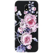 Чехол Uprint Samsung J530 Galaxy J5 (2017) 