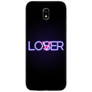 Чехол Uprint Samsung J530 Galaxy J5 (2017) 