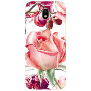 Чехол Uprint Samsung J530 Galaxy J5 (2017) 