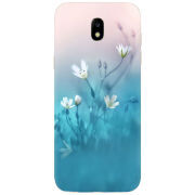 Чехол Uprint Samsung J530 Galaxy J5 (2017) 
