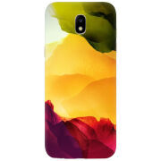 Чехол Uprint Samsung J530 Galaxy J5 (2017) 