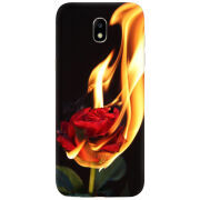 Чехол Uprint Samsung J530 Galaxy J5 (2017) 