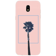 Чехол Uprint Samsung J530 Galaxy J5 (2017) 