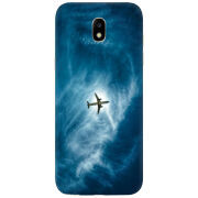 Чехол Uprint Samsung J530 Galaxy J5 (2017) 