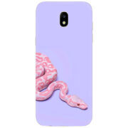 Чехол Uprint Samsung J530 Galaxy J5 (2017) 