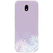 Чехол Uprint Samsung J530 Galaxy J5 (2017) 