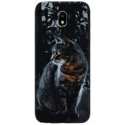 Чехол Uprint Samsung J530 Galaxy J5 (2017) 
