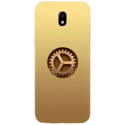 Чехол Uprint Samsung J530 Galaxy J5 (2017) 