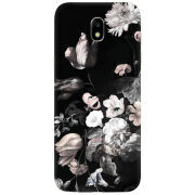 Чехол Uprint Samsung J530 Galaxy J5 (2017) 