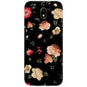 Чехол Uprint Samsung J530 Galaxy J5 (2017) 