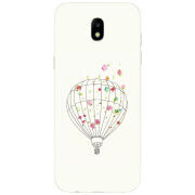 Чехол Uprint Samsung J530 Galaxy J5 (2017) 