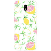 Чехол Uprint Samsung J530 Galaxy J5 (2017) 