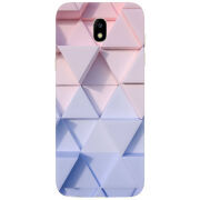 Чехол Uprint Samsung J530 Galaxy J5 (2017) 