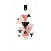 Чехол Uprint Samsung J530 Galaxy J5 (2017) 