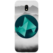 Чехол Uprint Samsung J530 Galaxy J5 (2017) 