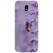 Чехол Uprint Samsung J530 Galaxy J5 (2017) 