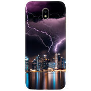 Чехол Uprint Samsung J530 Galaxy J5 (2017) 