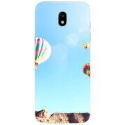 Чехол Uprint Samsung J530 Galaxy J5 (2017) 