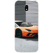 Чехол Uprint Samsung J530 Galaxy J5 (2017) 