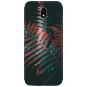 Чехол Uprint Samsung J530 Galaxy J5 (2017) 