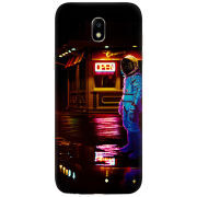 Чехол Uprint Samsung J530 Galaxy J5 (2017) 