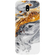 Чехол Uprint Samsung J530 Galaxy J5 (2017) 