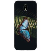 Чехол Uprint Samsung J530 Galaxy J5 (2017) 