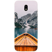 Чехол Uprint Samsung J530 Galaxy J5 (2017) 