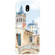 Чехол Uprint Samsung J530 Galaxy J5 (2017) 