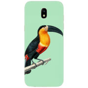 Чехол Uprint Samsung J530 Galaxy J5 (2017) 