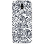 Чехол Uprint Samsung J530 Galaxy J5 (2017) 