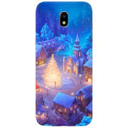 Чехол Uprint Samsung J530 Galaxy J5 (2017) 