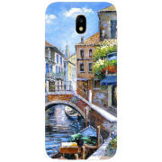 Чехол Uprint Samsung J530 Galaxy J5 (2017) 