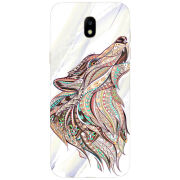 Чехол Uprint Samsung J530 Galaxy J5 (2017) 