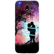 Чехол Uprint Samsung J530 Galaxy J5 (2017) 