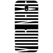 Чехол Uprint Samsung J530 Galaxy J5 (2017) 