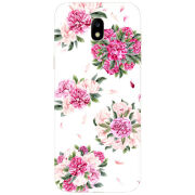 Чехол Uprint Samsung J530 Galaxy J5 (2017) 