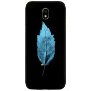 Чехол Uprint Samsung J530 Galaxy J5 (2017) 