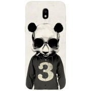 Чехол Uprint Samsung J530 Galaxy J5 (2017) 