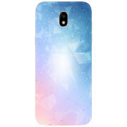 Чехол Uprint Samsung J530 Galaxy J5 (2017) 