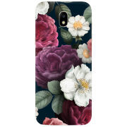 Чехол Uprint Samsung J530 Galaxy J5 (2017) 