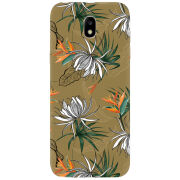 Чехол Uprint Samsung J530 Galaxy J5 (2017) 
