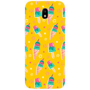 Чехол Uprint Samsung J530 Galaxy J5 (2017) 