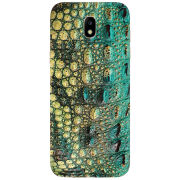 Чехол Uprint Samsung J530 Galaxy J5 (2017) 