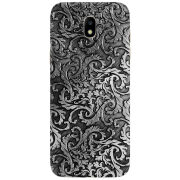 Чехол Uprint Samsung J530 Galaxy J5 (2017) 