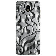 Чехол Uprint Samsung J530 Galaxy J5 (2017) 