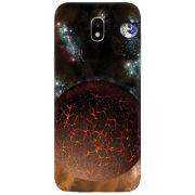 Чехол Uprint Samsung J530 Galaxy J5 (2017) 