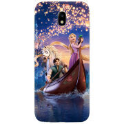 Чехол Uprint Samsung J530 Galaxy J5 (2017) 