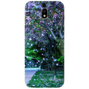 Чехол Uprint Samsung J530 Galaxy J5 (2017) 